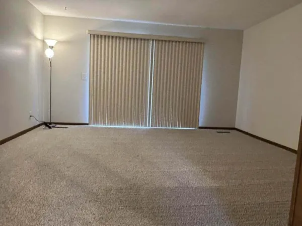 $150,000 | 826 Andover Court Southeast, Unit 5, Kentwood, MI 49508