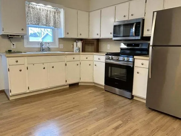 $150,000 | 826 Andover Court Southeast, Unit 5, Kentwood, MI 49508