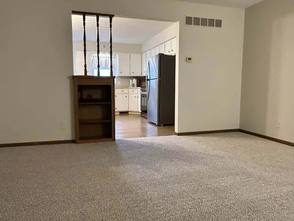 $150,000 | 826 Andover Court Southeast, Unit 5, Kentwood, MI 49508