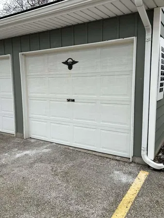 $150,000 | 826 Andover Court Southeast, Unit 5, Kentwood, MI 49508