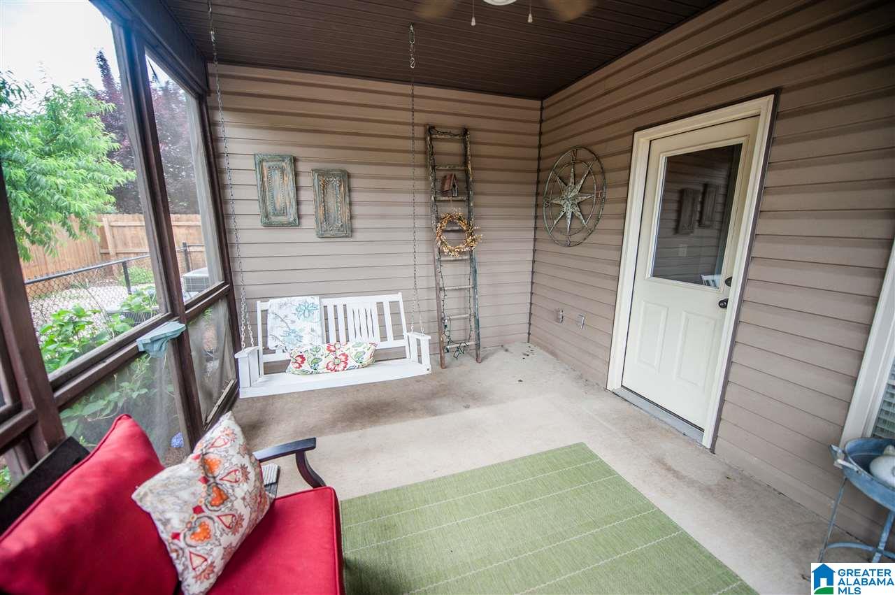 201 Falling Waters Way Alabaster, AL 35114 - Photo 24 of 24 Gallery Image 24