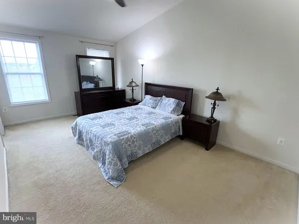 $3,250 | 43141 Whelplehill Terrace, Ashburn, VA 20148