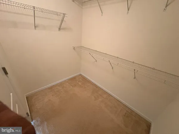 $3,250 | 43141 Whelplehill Terrace, Ashburn, VA 20148