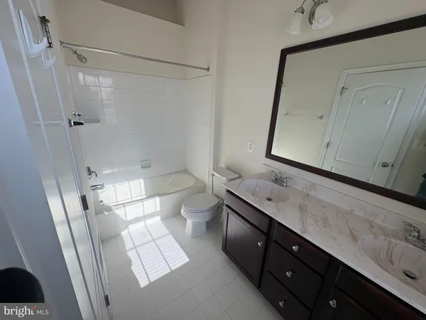 $3,250 | 43141 Whelplehill Terrace, Ashburn, VA 20148