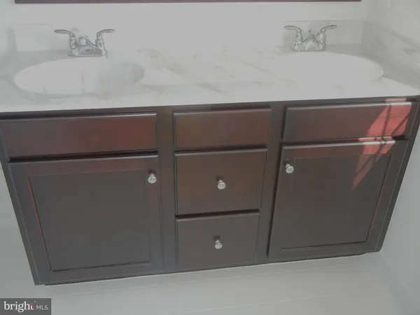 $3,250 | 43141 Whelplehill Terrace, Ashburn, VA 20148