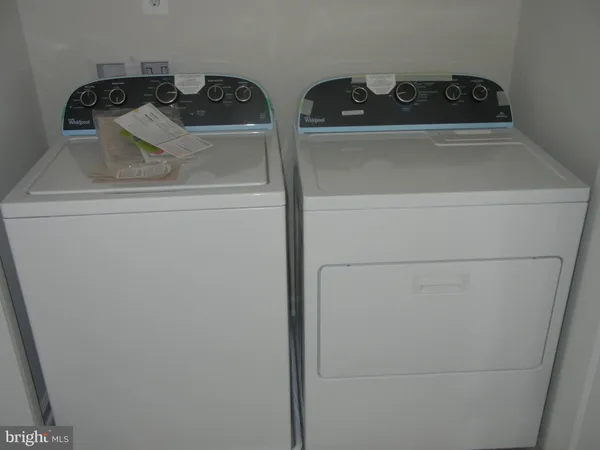 $3,250 | 43141 Whelplehill Terrace, Ashburn, VA 20148