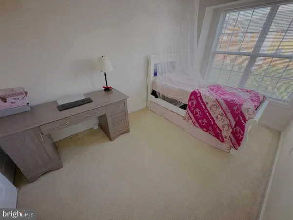 $3,250 | 43141 Whelplehill Terrace, Ashburn, VA 20148