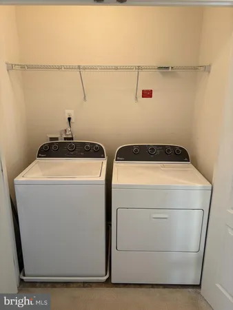 $3,250 | 43141 Whelplehill Terrace, Ashburn, VA 20148