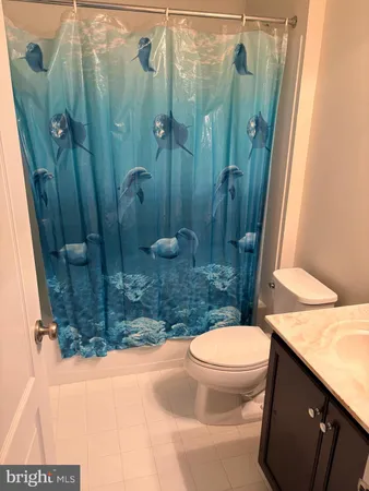 $3,250 | 43141 Whelplehill Terrace, Ashburn, VA 20148