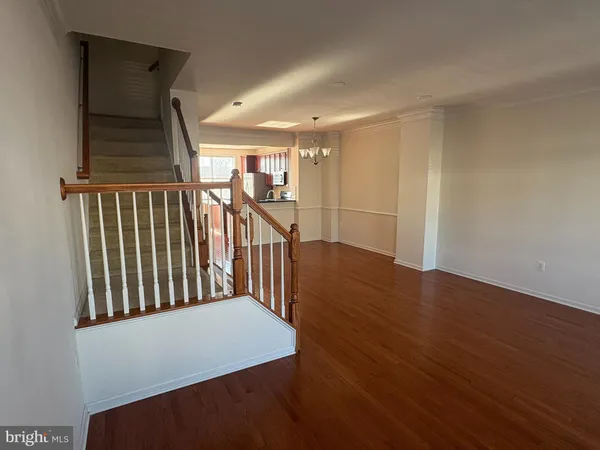 $3,250 | 43141 Whelplehill Terrace, Ashburn, VA 20148