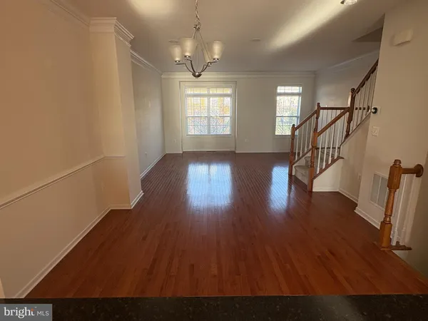 $3,250 | 43141 Whelplehill Terrace, Ashburn, VA 20148