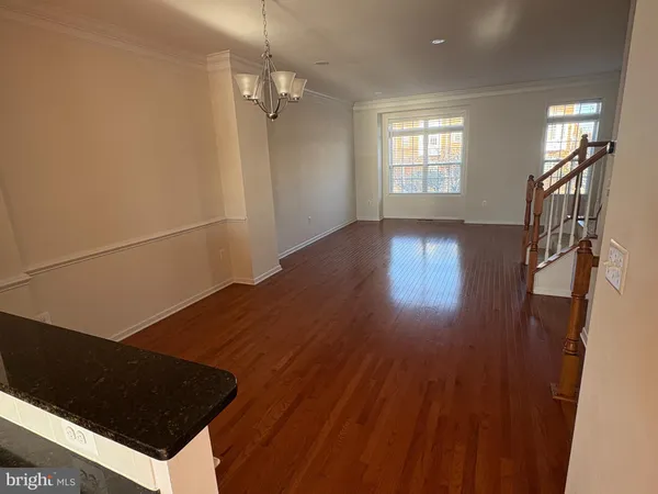 $3,250 | 43141 Whelplehill Terrace, Ashburn, VA 20148