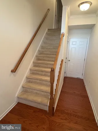 $3,250 | 43141 Whelplehill Terrace, Ashburn, VA 20148