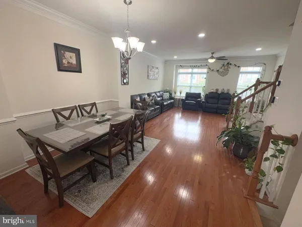 $3,250 | 43141 Whelplehill Terrace, Ashburn, VA 20148