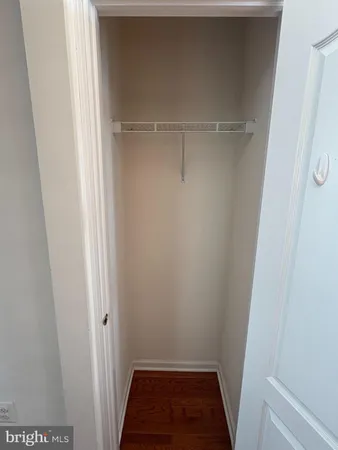 $3,250 | 43141 Whelplehill Terrace, Ashburn, VA 20148