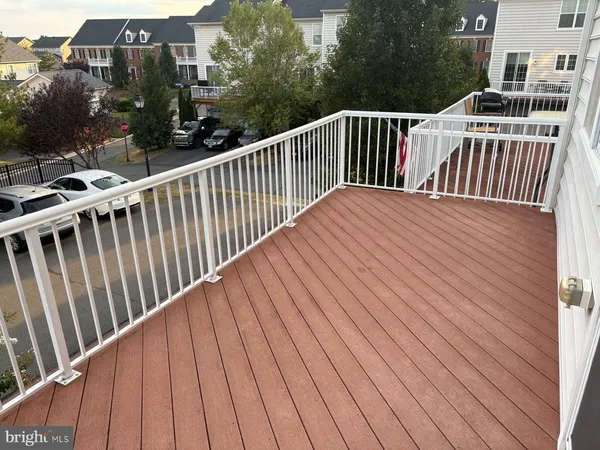 $3,250 | 43141 Whelplehill Terrace, Ashburn, VA 20148