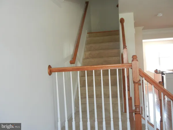 $3,250 | 43141 Whelplehill Terrace, Ashburn, VA 20148