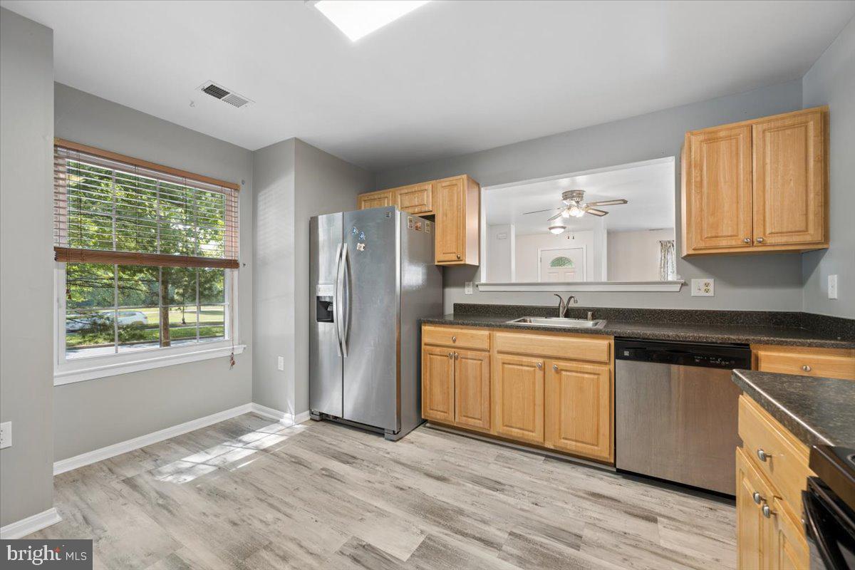 2611 Warren Way Frederick, MD 21701 - Photo 15 of 53