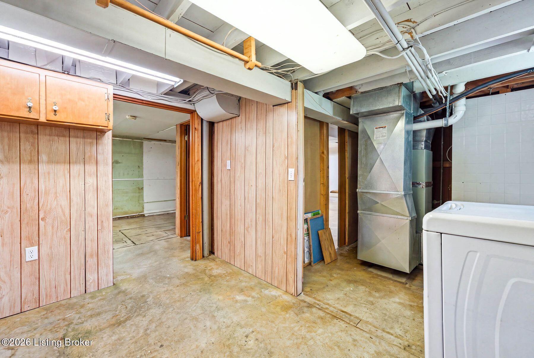 9615 3rd Street Road Louisville, KY 40272 - Photo 41 of 63 photo_online_040