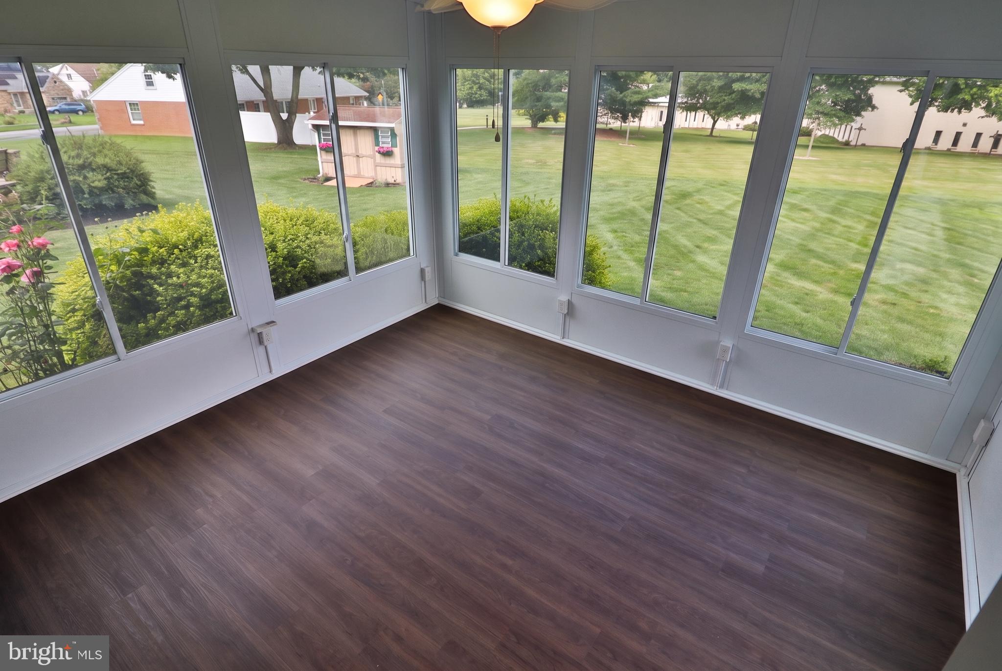 591 Crosswinds Drive Lititz, PA 17543 - Photo 14 of 65 Gallery Image 14