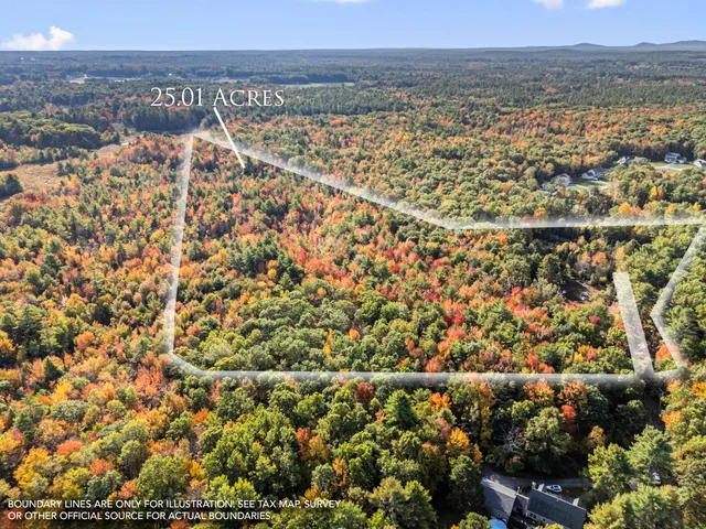 $685,000 | 86 Moose Bog Lane, Wells, ME 04090