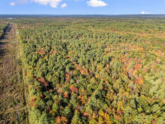 $685,000 | 86 Moose Bog Lane, Wells, ME 04090