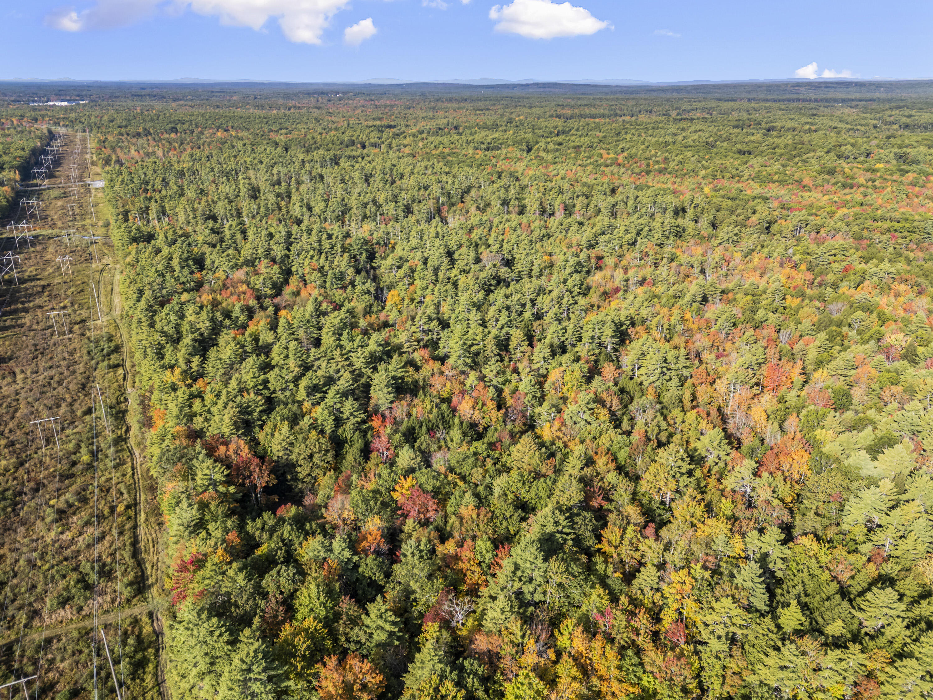 86 Moose Bog Lane Wells, ME 04090 - Photo 11 of 16 86 Moose Bog Ln_111