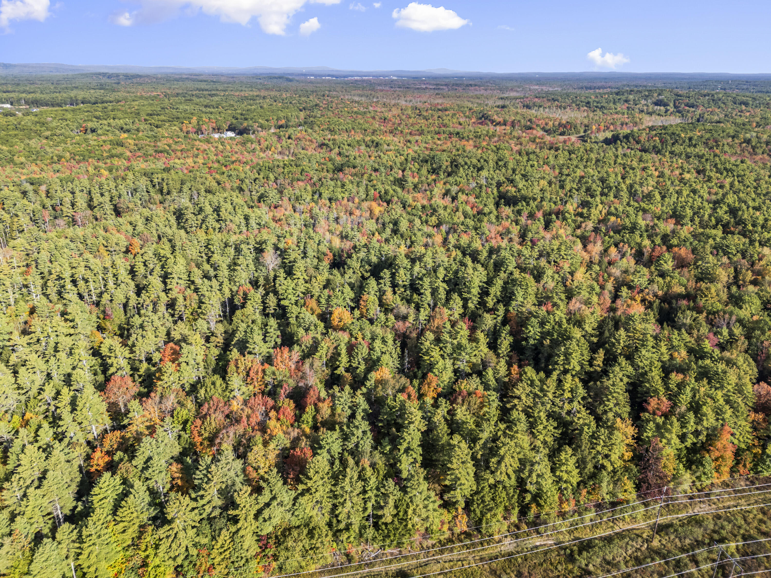 86 Moose Bog Lane Wells, ME 04090 - Photo 12 of 16 86 Moose Bog Ln_110
