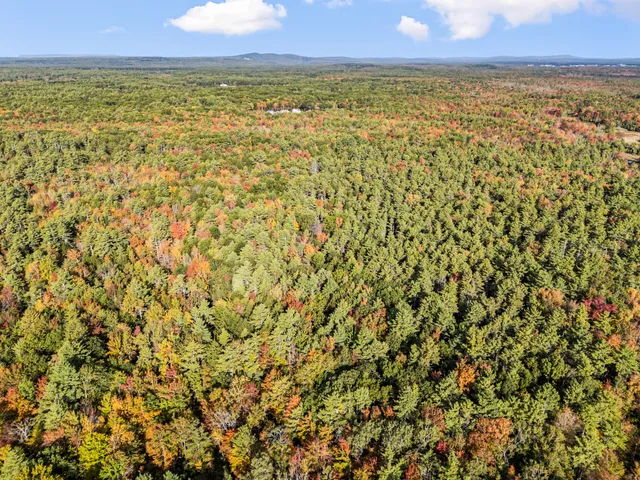 $685,000 | 86 Moose Bog Lane, Wells, ME 04090