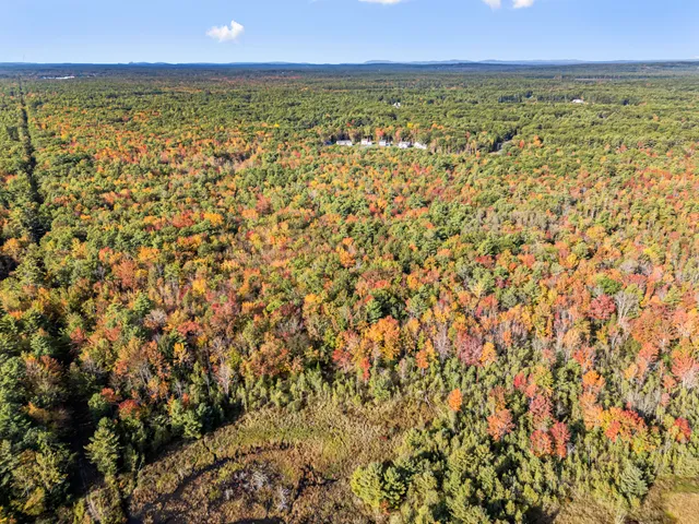 $685,000 | 86 Moose Bog Lane, Wells, ME 04090