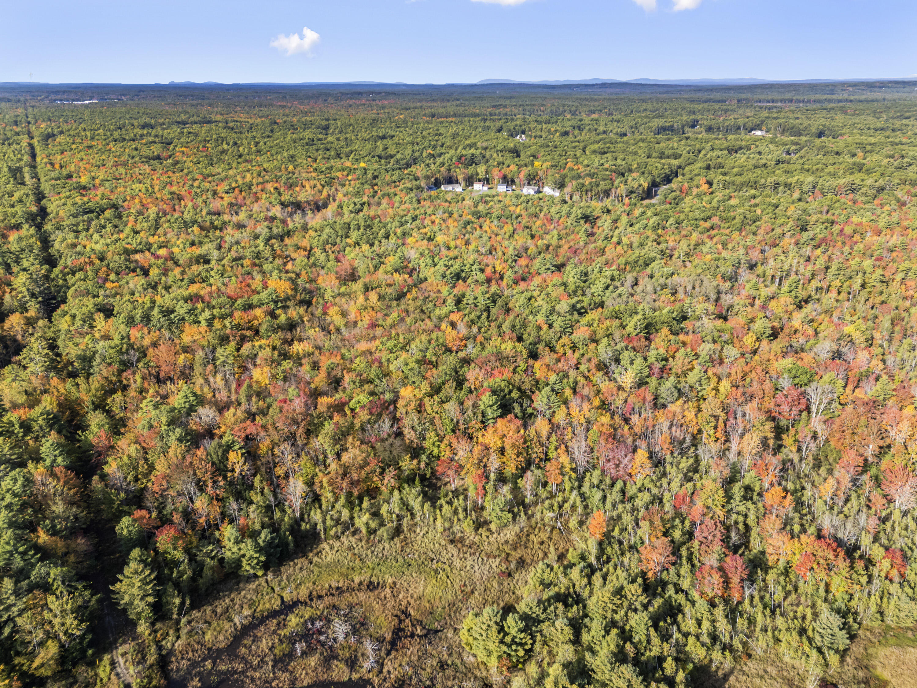 86 Moose Bog Lane Wells, ME 04090 - Photo 14 of 16 86 Moose Bog Ln_108
