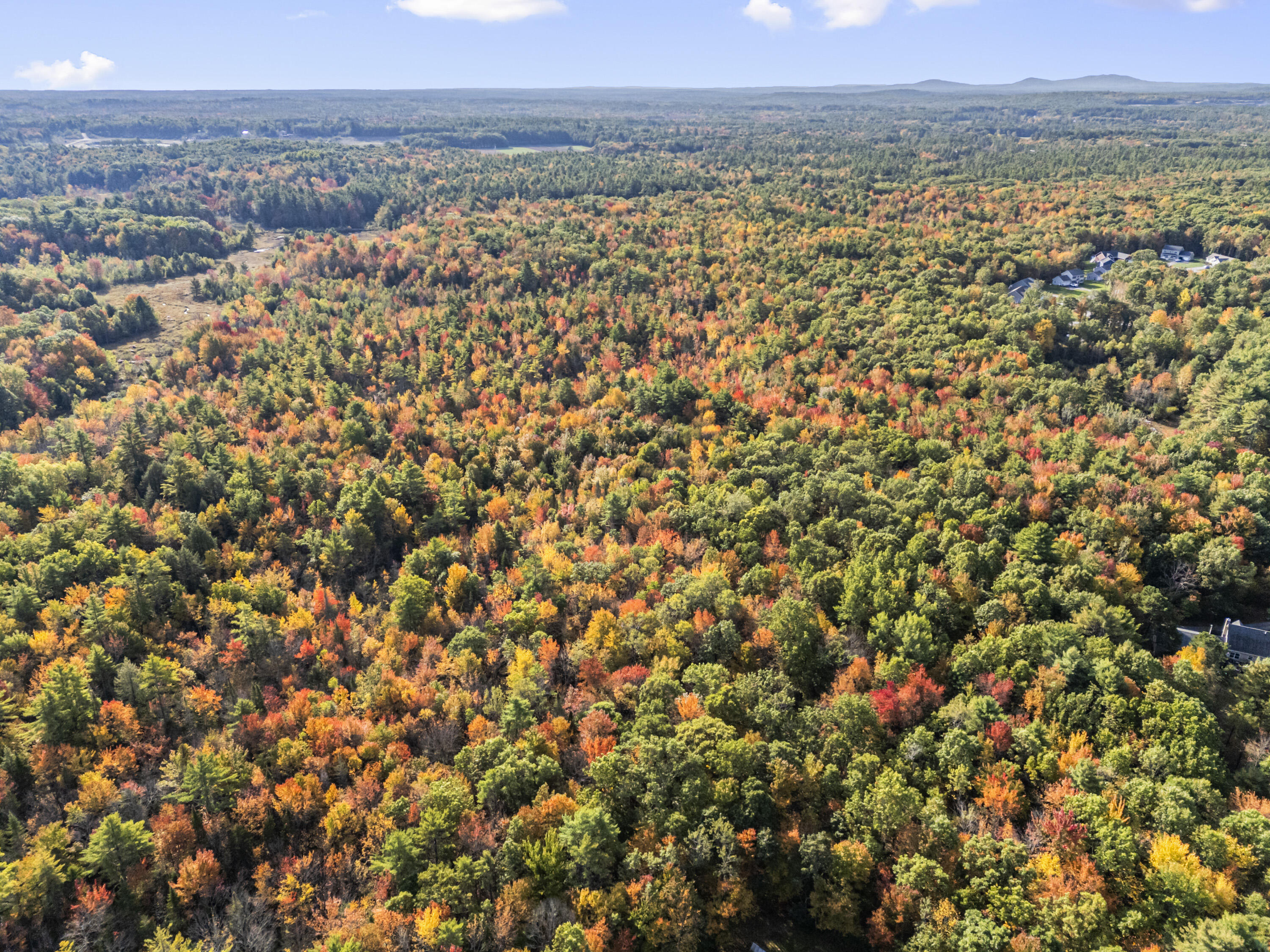 86 Moose Bog Lane Wells, ME 04090 - Photo 15 of 16 86 Moose Bog Ln_107