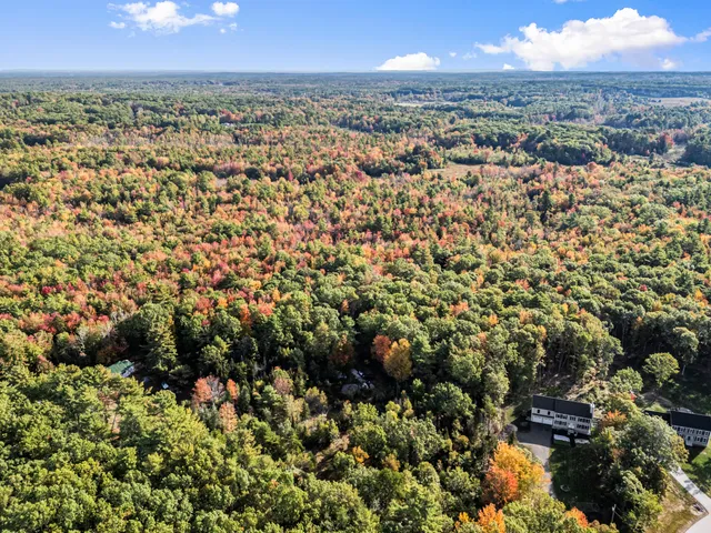 $685,000 | 86 Moose Bog Lane, Wells, ME 04090