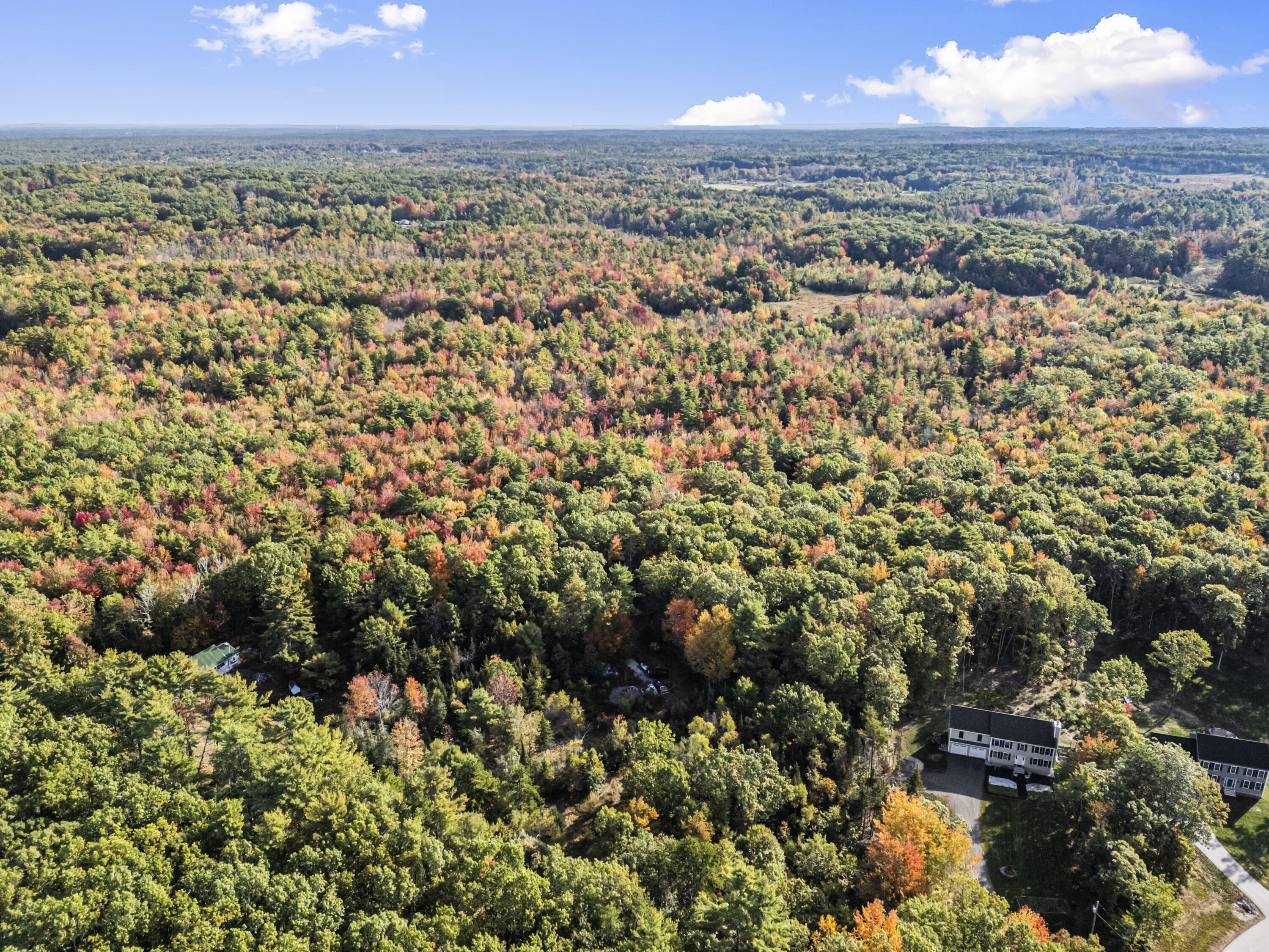 86 Moose Bog Lane Wells, ME 04090 - Photo 16 of 16 86 Moose Bog Ln_106