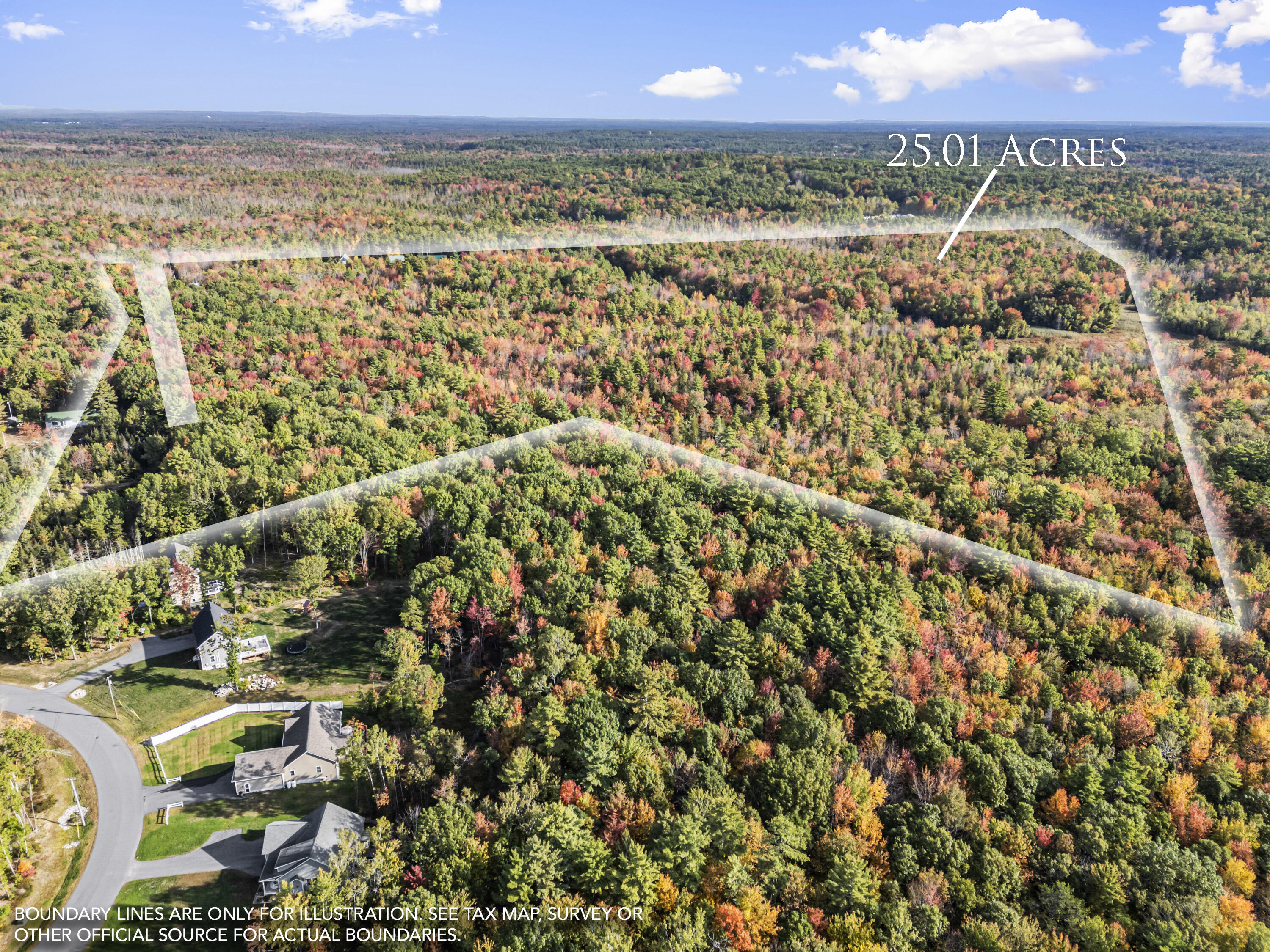 86 Moose Bog Lane Wells, ME 04090 - Photo 2 of 16 86 Moose Bog Ln_103