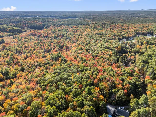 $685,000 | 86 Moose Bog Lane, Wells, ME 04090