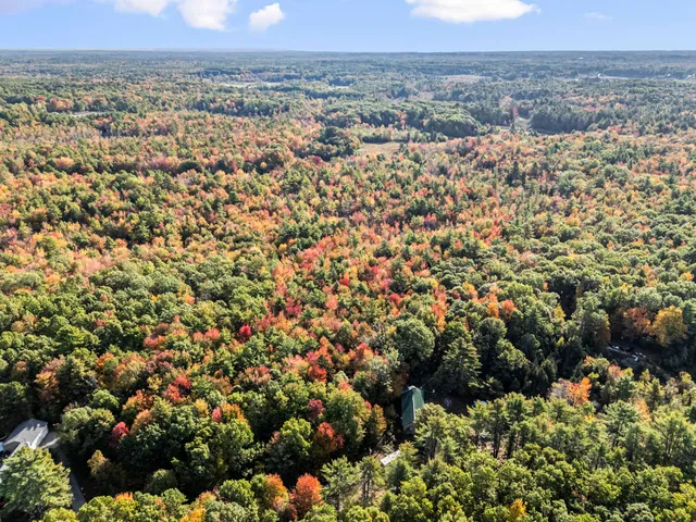 $685,000 | 86 Moose Bog Lane, Wells, ME 04090