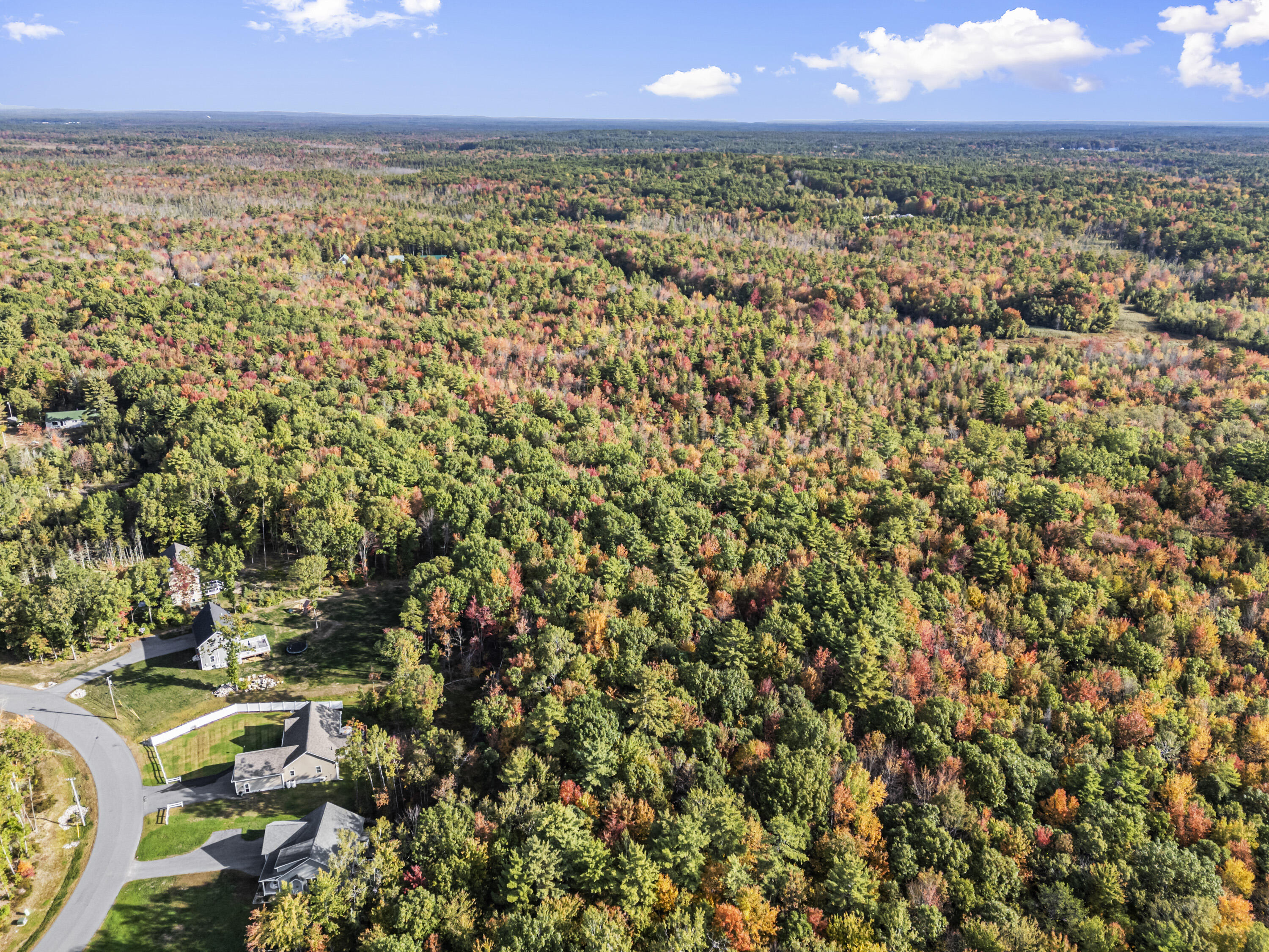 86 Moose Bog Lane Wells, ME 04090 - Photo 6 of 16 86 Moose Bog Ln_104