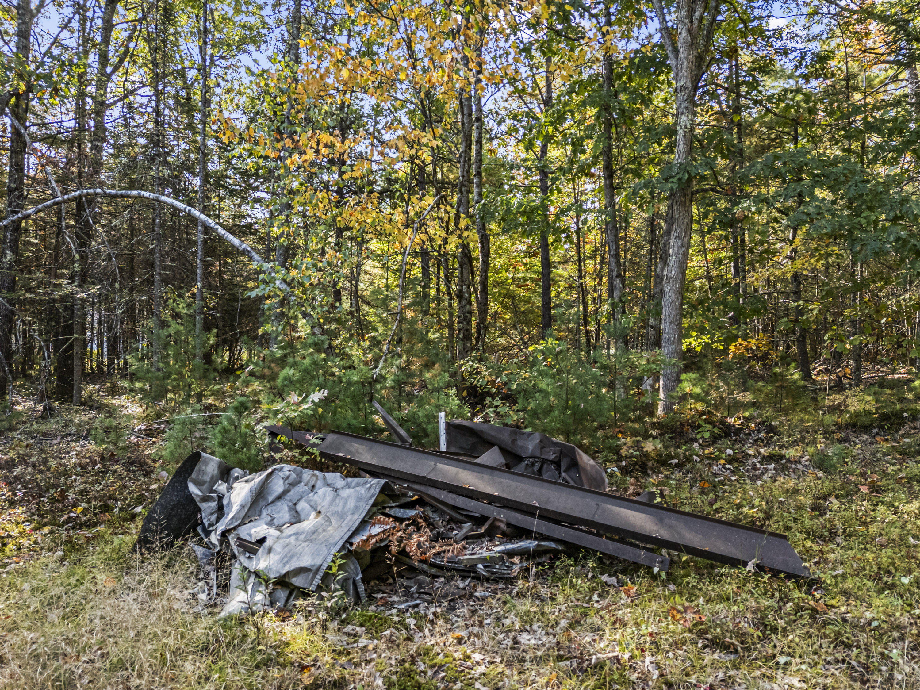 86 Moose Bog Lane Wells, ME 04090 - Photo 7 of 16 86 Moose Bog Ln_117