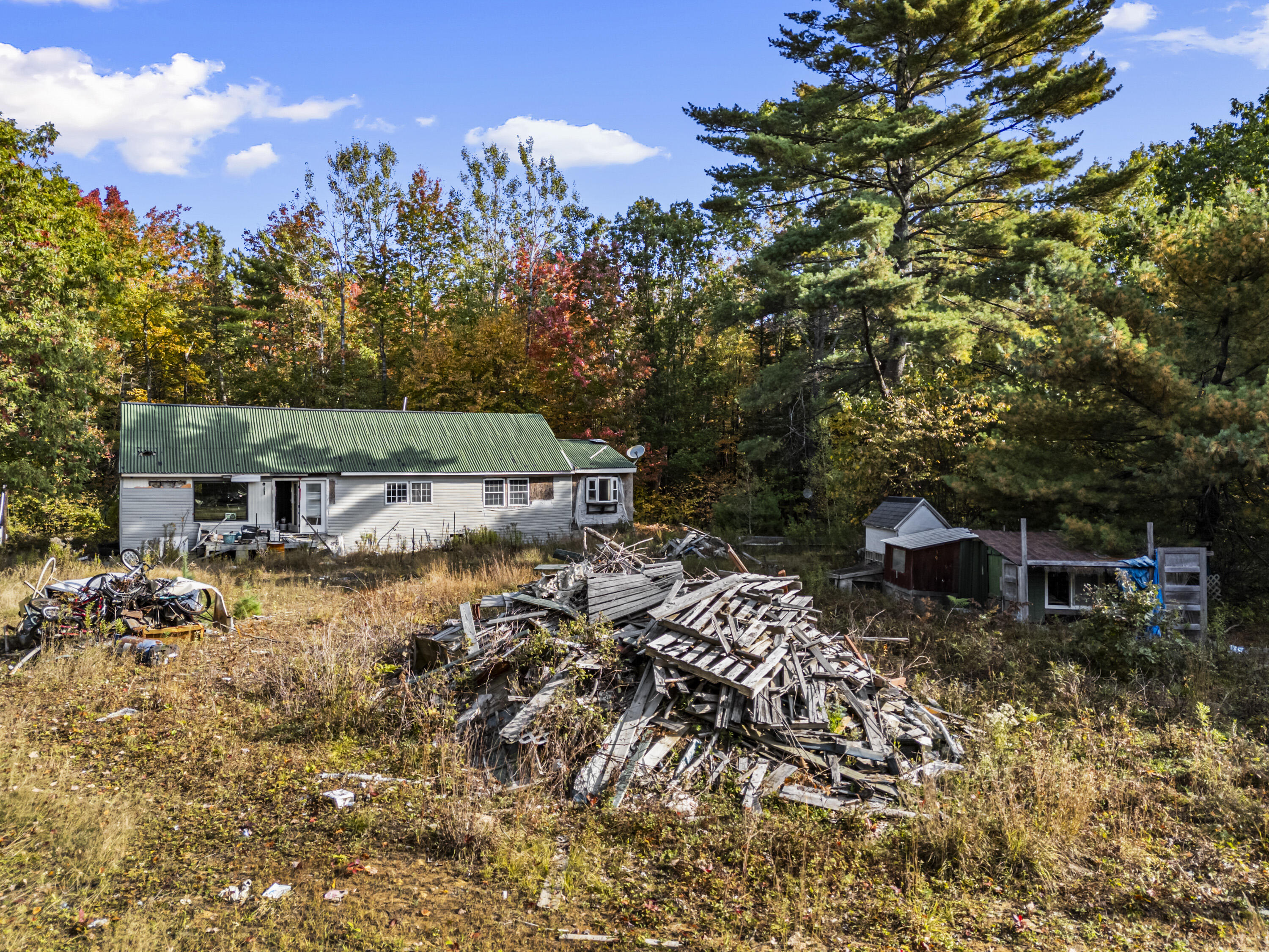 86 Moose Bog Lane Wells, ME 04090 - Photo 8 of 16 86 Moose Bog Ln_116