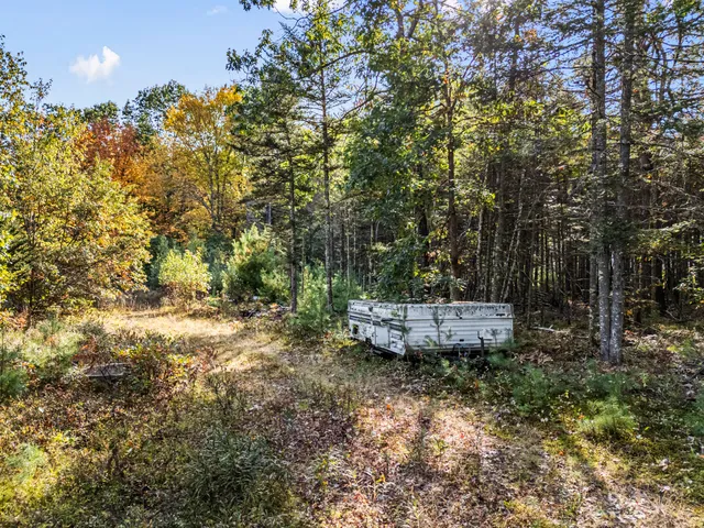 $685,000 | 86 Moose Bog Lane, Wells, ME 04090