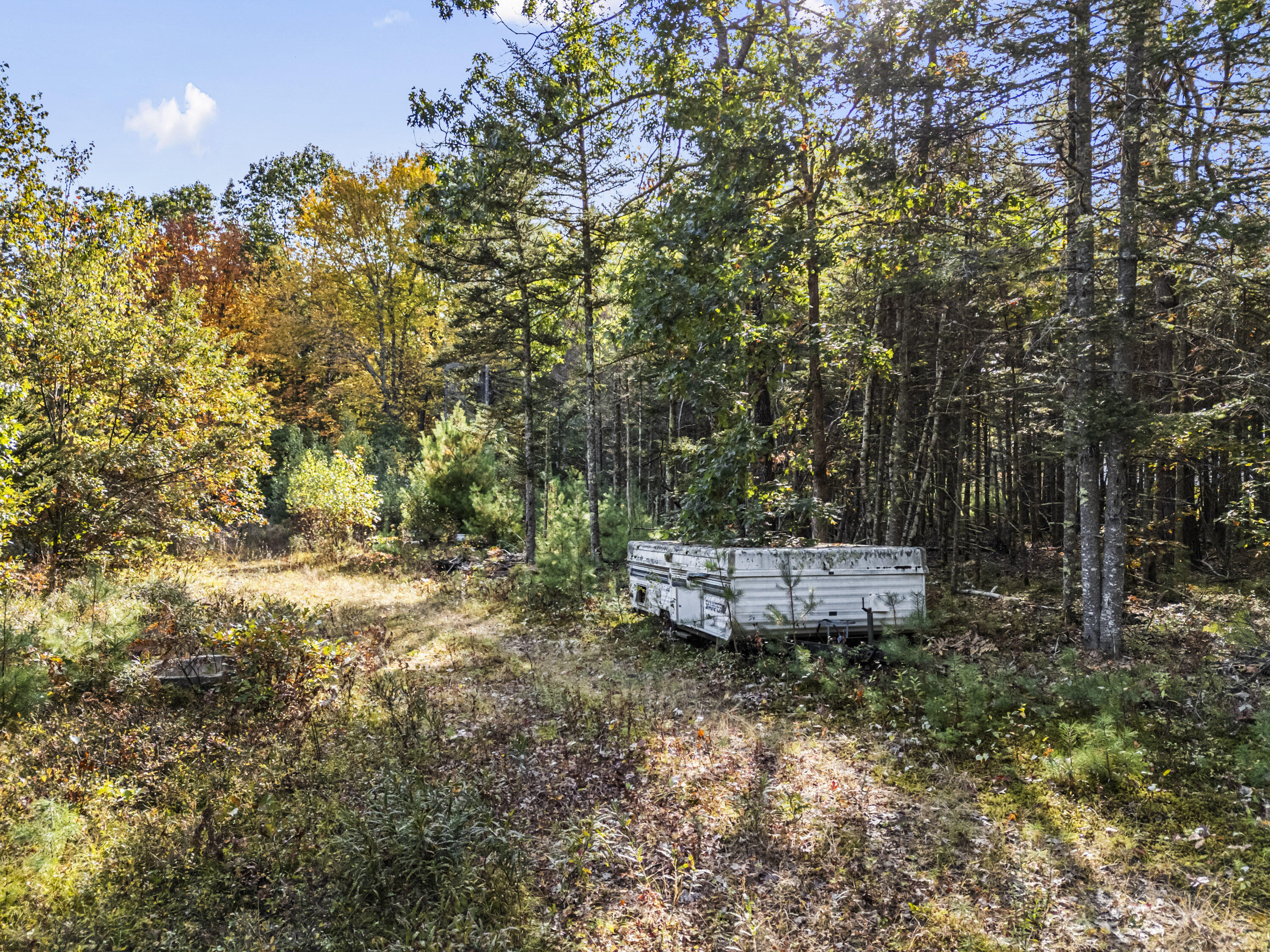 86 Moose Bog Lane Wells, ME 04090 - Photo 9 of 16 86 Moose Bog Ln_114