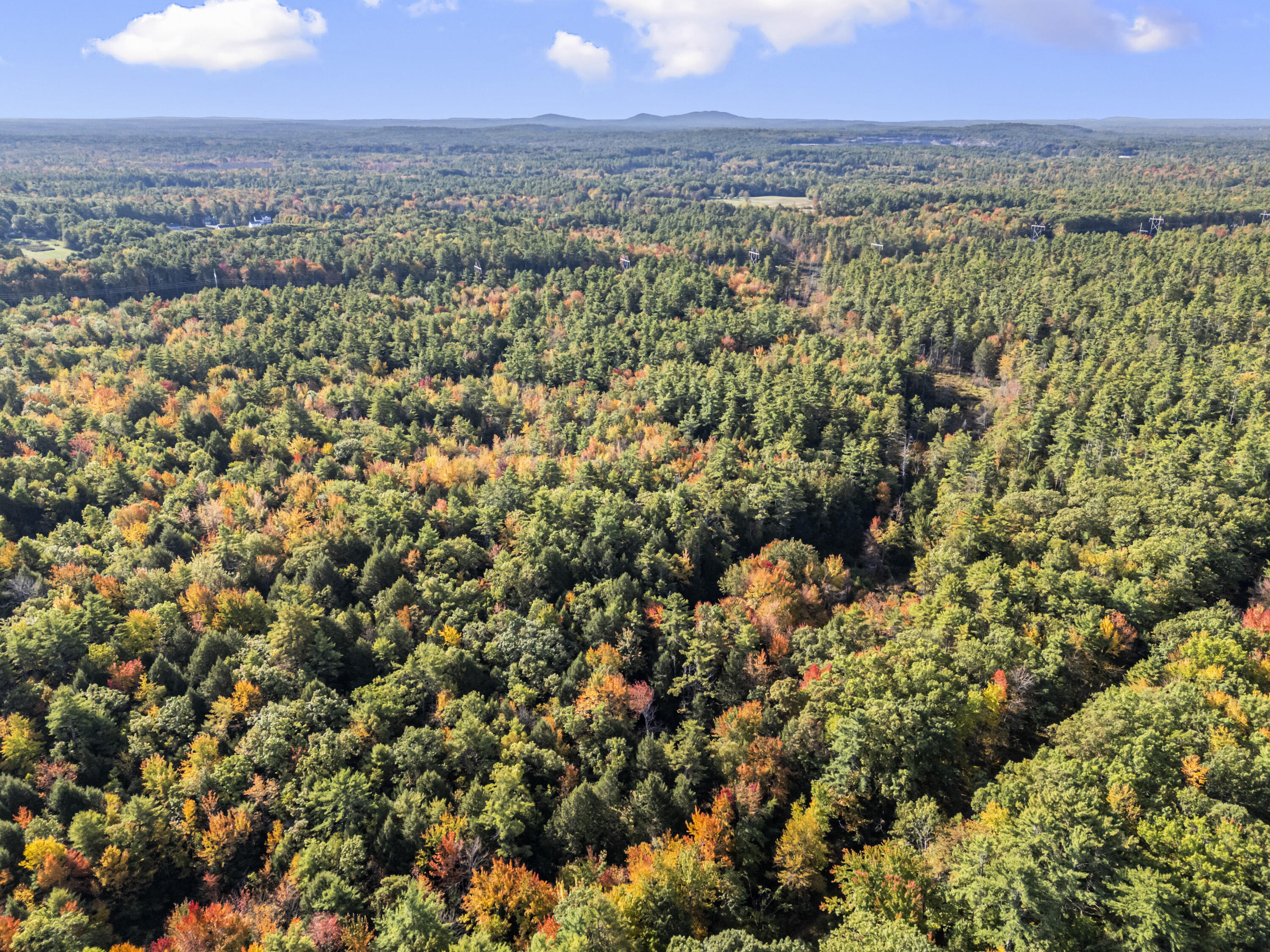 86 Moose Bog Lane Wells, ME 04090 - Photo 10 of 16 86 Moose Bog Ln_112