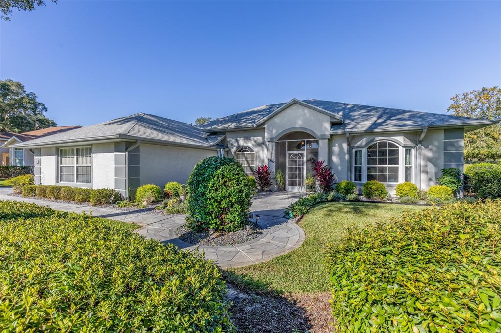 19642 Southwest 88th Loop Dunnellon, FL 34432 - Photo 1 of 1 Gallery Image 1