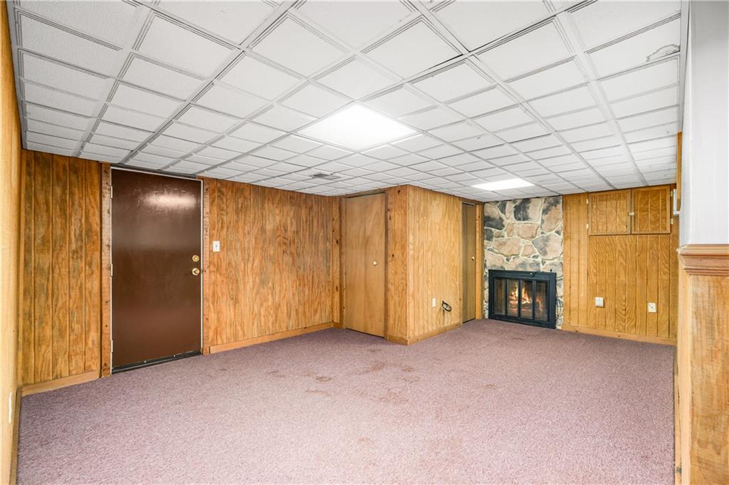 683 Thompson Run Road Pittsburgh, PA 15237 - Photo 29 of 30 Gallery Image 29