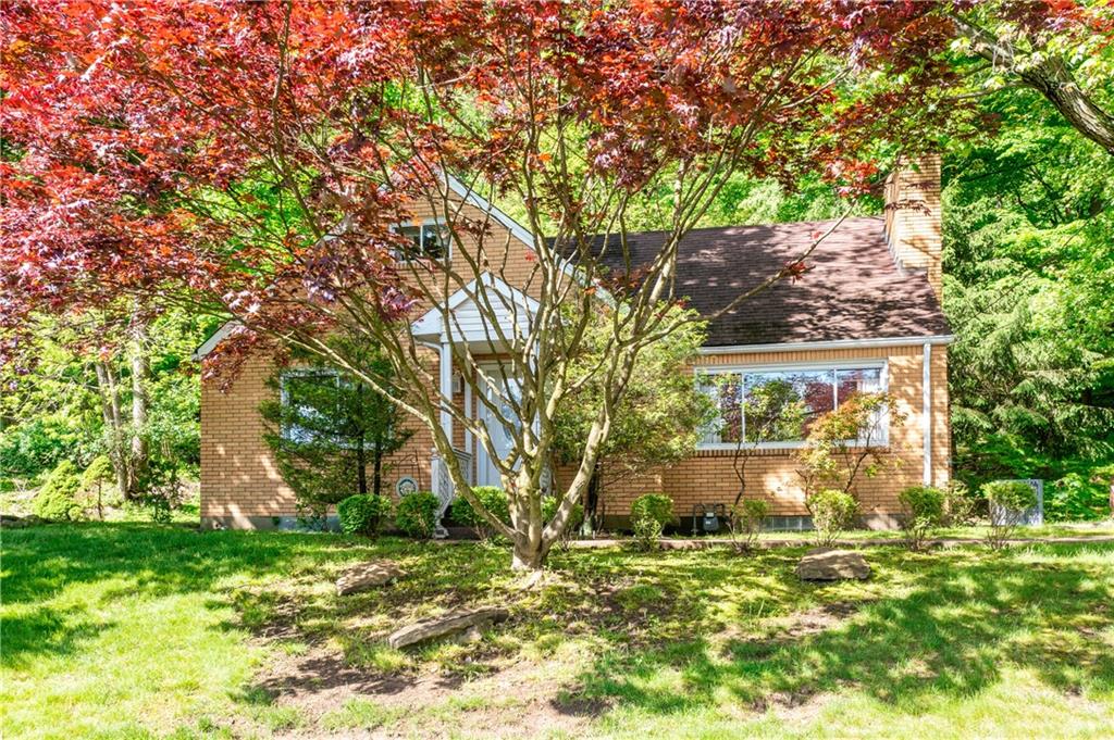 683 Thompson Run Road Pittsburgh, PA 15237 - Photo 3 of 30 Gallery Image 3