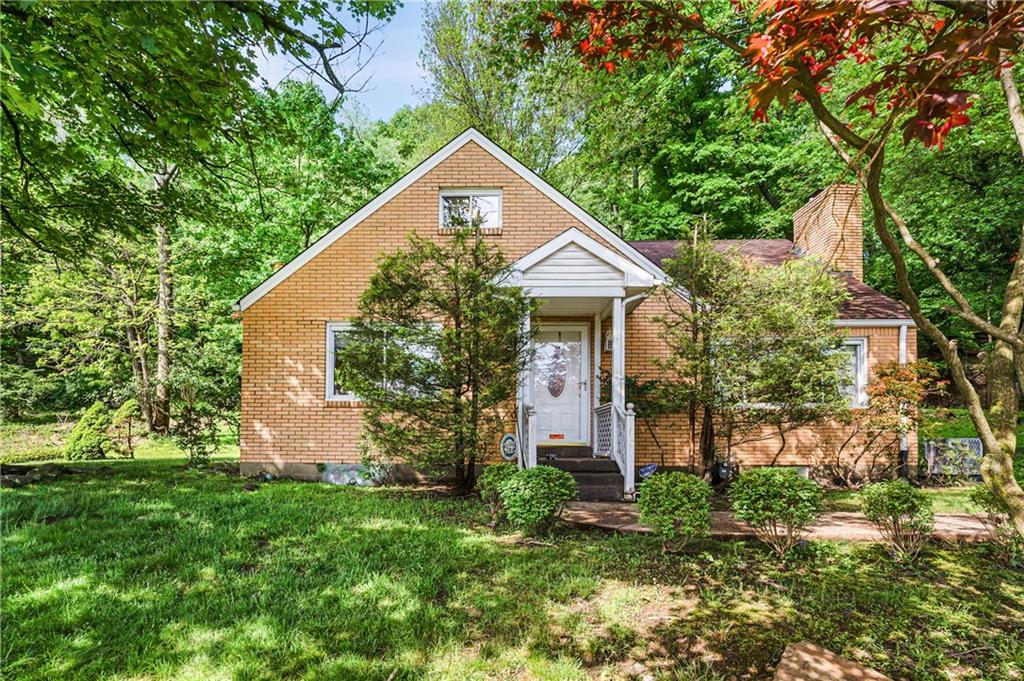 683 Thompson Run Road Pittsburgh, PA 15237 - Photo 4 of 30 Gallery Image 4