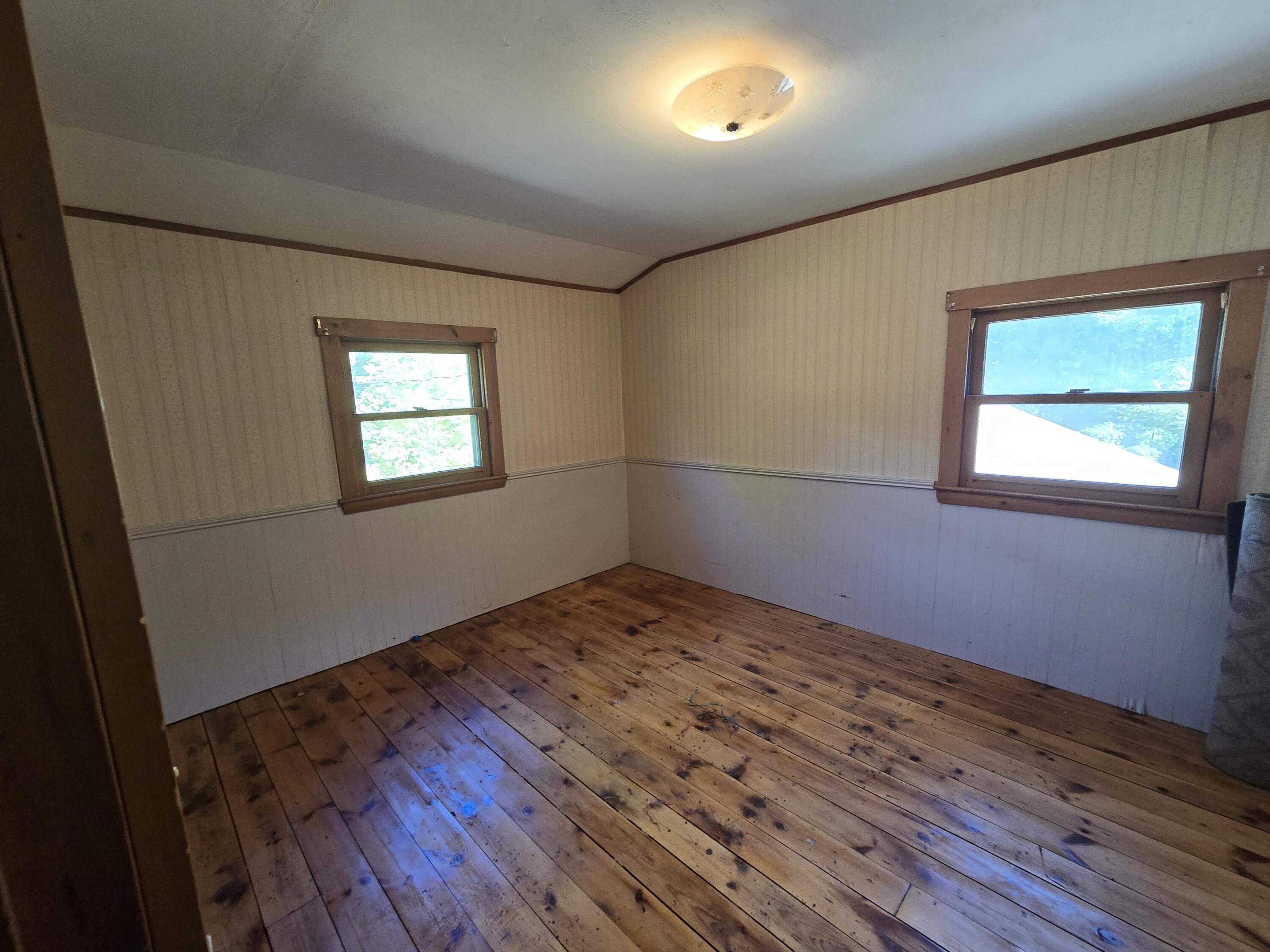 512 Mosher Hill Road Farmington, ME 04938 - Photo 10 of 27 pro-bAnrHtDZ