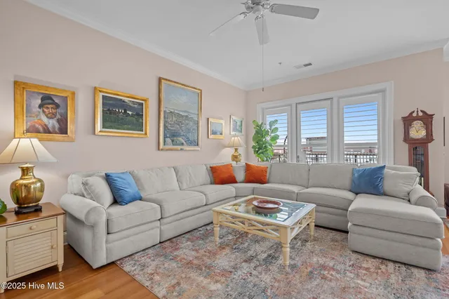 $525,000 | 6831 Main Street, Unit 312, Wilmington, NC 28405