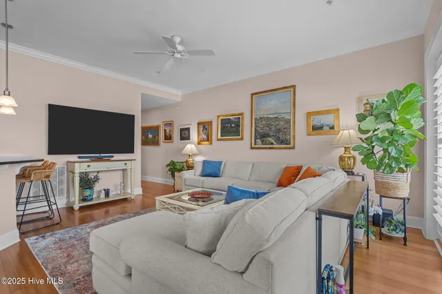 $525,000 | 6831 Main Street, Unit 312, Wilmington, NC 28405